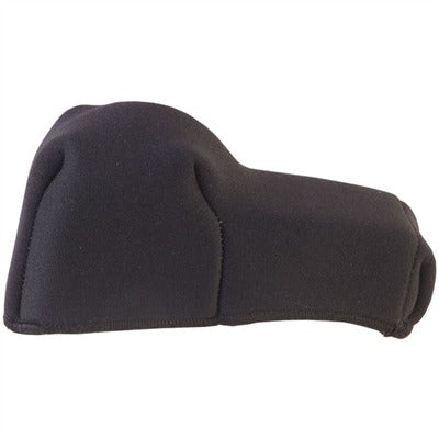 Scope Protective Cover ScopeCOAT - 720053135817