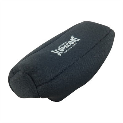 Scope Protective Cover ScopeCOAT - 720053117318