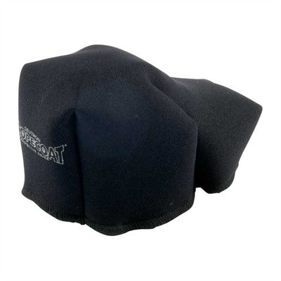 Scope Protective Cover ScopeCOAT - 720053137811