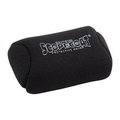 Scope Protective Cover ScopeCOAT - 720053172416