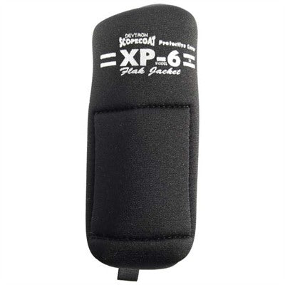 Scope Protective Cover ScopeCOAT - 720053300017