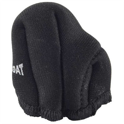 Scope Protective Cover ScopeCOAT - 720053110012