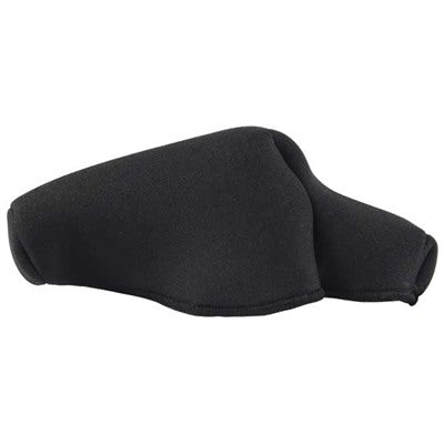 Scope Protective Cover ScopeCOAT - 720053138818