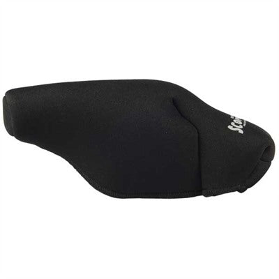 Scope Protective Cover ScopeCOAT - 720053135619