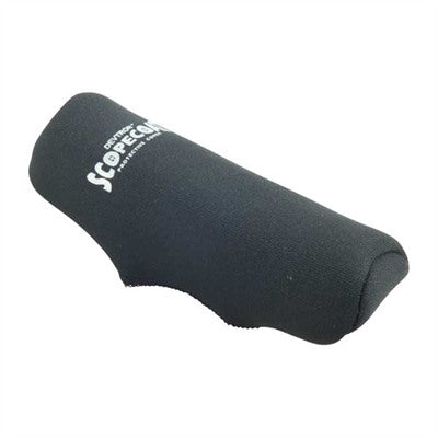 ScopeCOAT Standard Protective Cover - 720053170511