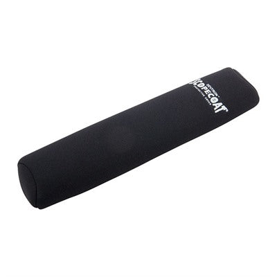 ScopeCOAT Standard Protective Cover - 720053171013