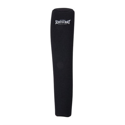 ScopeCOAT Standard Protective Cover - 720053174014