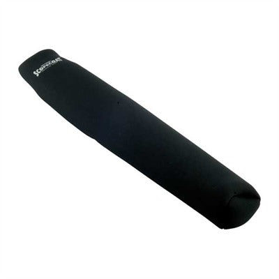 ScopeCOAT Standard Protective Cover - 720053175011
