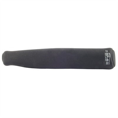 Flak Jacket XP-6 Protective Scope Cover - 720053175912