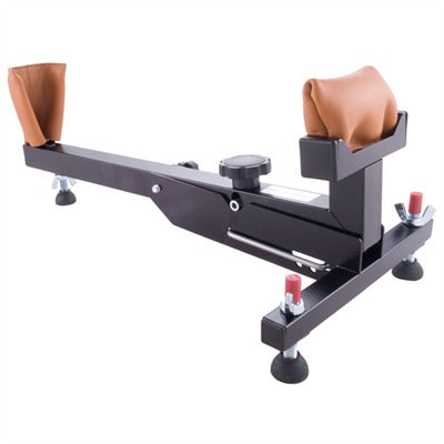 Cadillac Rifle Rest Benchrest Shooting Support