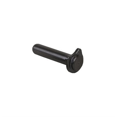 One-Piece Guide Rod for 1911 Auto Pistol