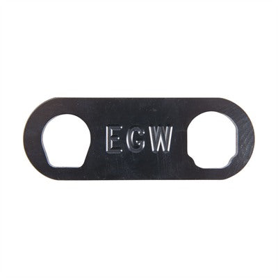 1911 Auto Melt Bushing for Pistol Fitting