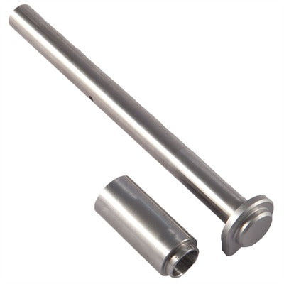 1911 Auto Recoil Guide Rod Set