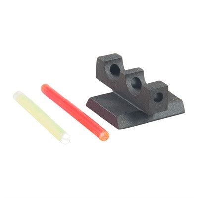 Kimber Fiber Optic Pistol Front Sight