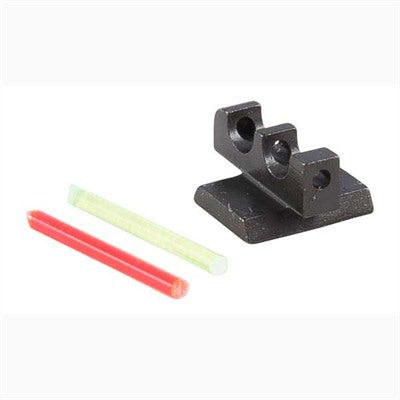 Fiber Optic Front Sight for Kimber - 841370104031