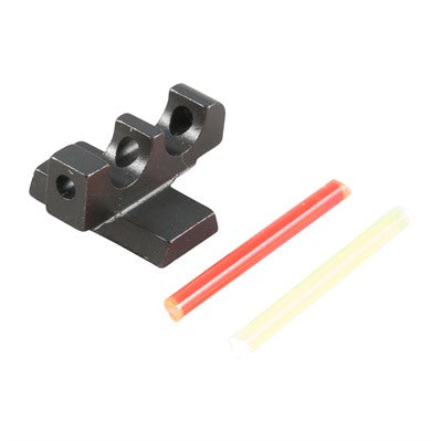Para Pistol Fiber Optic Front Sight