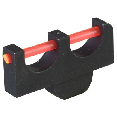 Smith & Wesson Revolver Fiber Optic Front Sight