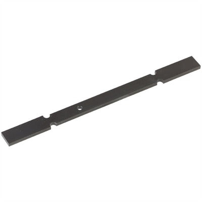 1911 Barrel Hood Length Measurement Gauge