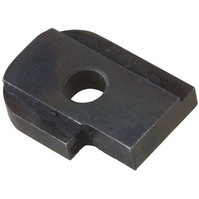 1911 Auto Oversized Firing Pin Stop Component