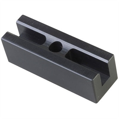 1911 Barrel Lock-Up Gauge Gunsmithing Tool
