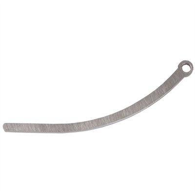 Extra-Long Hammer Strut for 1911 Pistol