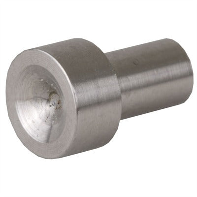 Titanium Mainspring Cap for 1911 Pistol