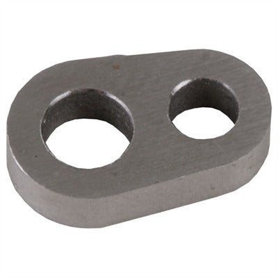 Barrel Link Kit for 1911 Pistol Fitting