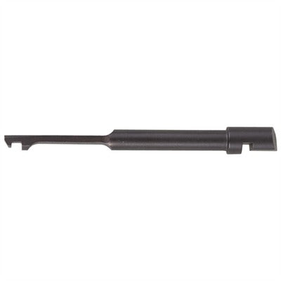 Heavy Duty 1911 Pistol Extractor Replacement