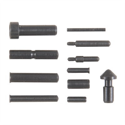 1911 Auto Complete Pin Set Replacement