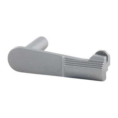Heavy Duty Slide Stop for 1911 Pistol