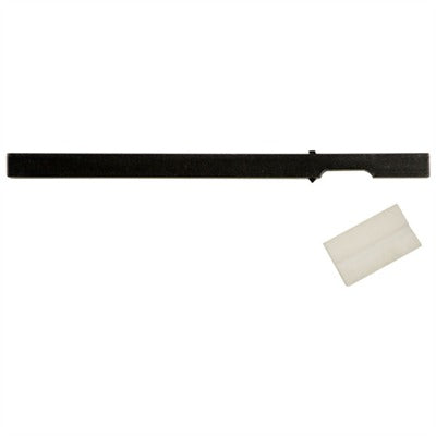 Plunger Tube Staking Tool for 1911 Pistol