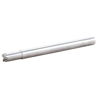 1911 Frame Cutter Tool for Ramped Barrel Installation