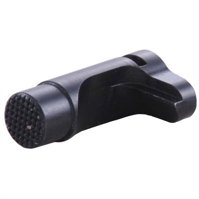 Heavy Duty Magazine Release for 1911 Pistol