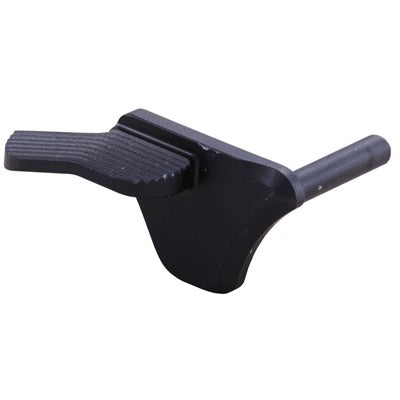 Heavy Duty Thumb Safety for 1911 Pistol