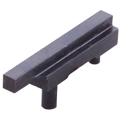 Heavy Duty Ejector for 1911 Pistols