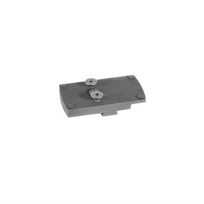 Mount for Burris Docter Red Dot Sight
