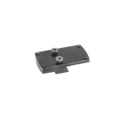 Red Dot Sight Mount Burris Docter - 841370107117