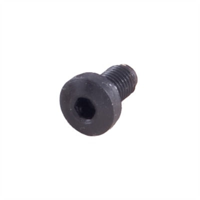 Grip Screws for 1911 Pistols