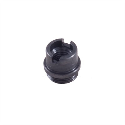 Grip Screw Bushings for 1911 Pistols