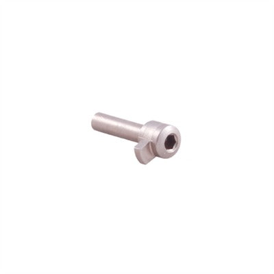 Magazine Release Lock Hex-Head for 1911