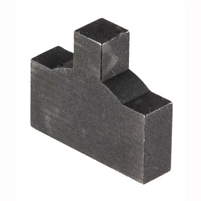 Wide Tenon Front Sight for 1911 Pistols