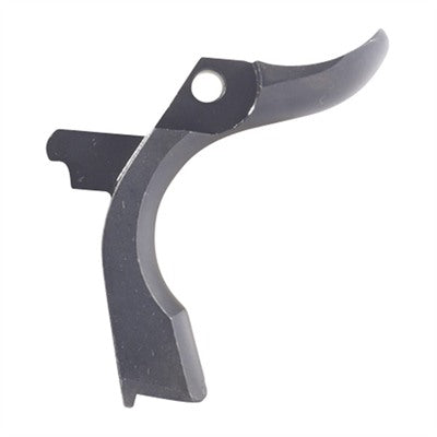 Beavertail Grip Safety for 1911 Pistols