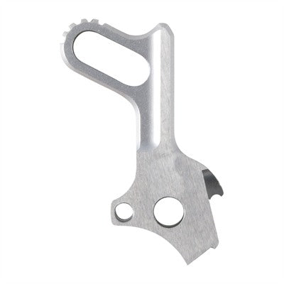 Heavy Duty Lightened Hammer for 1911 Pistols