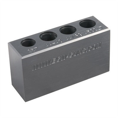 Cowboy Chamber Checker Headspace Gauge