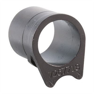 National Match Barrel Bushing for 1911 Auto