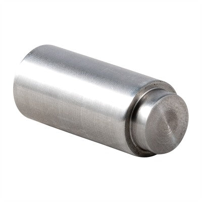 Long Nose Recoil Spring Plug for 1911 Pistols