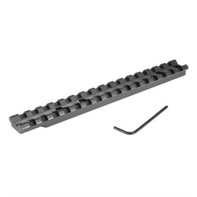 Scope Bases for Remington 783 Short Action