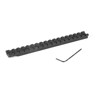Scope Bases for Remington 783 Long Action