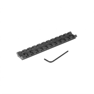 Scope Bases for Ruger 10/22 Takedown