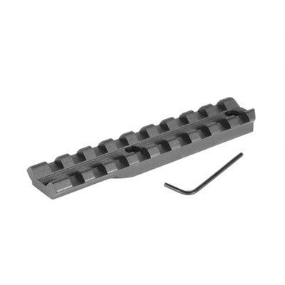 Scope Bases for Marlin 39
